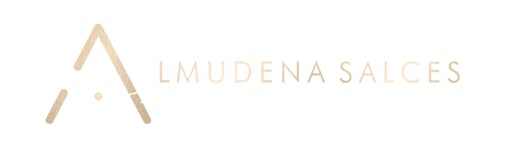 Diseño sin título (11)