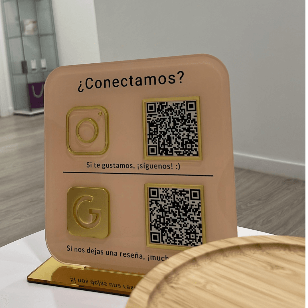 imágenes clínica inicio (7)