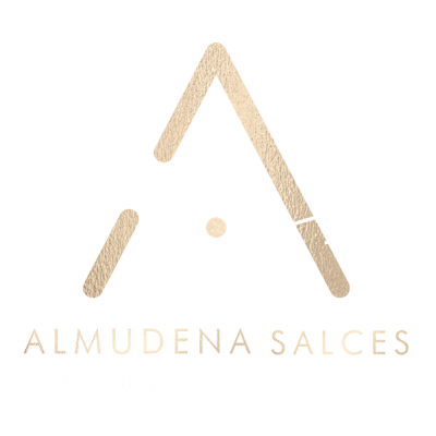 IMAGEN DATOS DE CONTACTO WEB CLÍNICA (1)